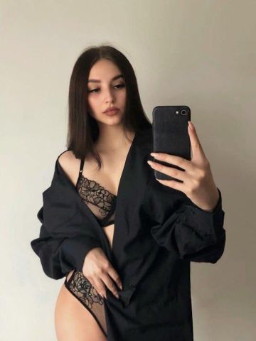 Анкета проститутки Катюша, Чернышевск, 23 года, №226566