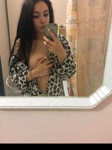 Анкета проститутки Даша, Чернышевск, 23 года, №226814